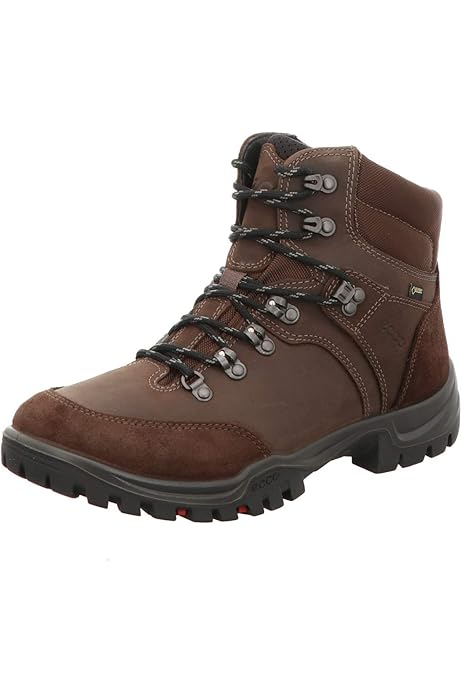 ecco mens xpedition iii low
