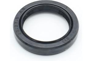 ‎PARTS AND PARTS Parts and Parts Wellendichtring 20x27x5mm