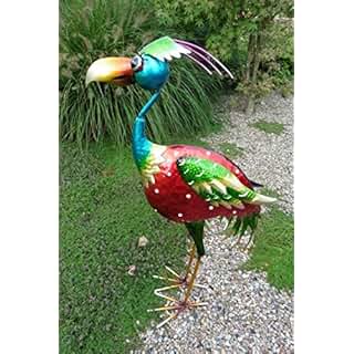 Suchergebnis auf Amazon.de für: Gartenfiguren: Garten