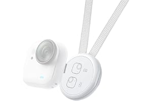 Insta360 Wisiorek GO Ultra Magnet