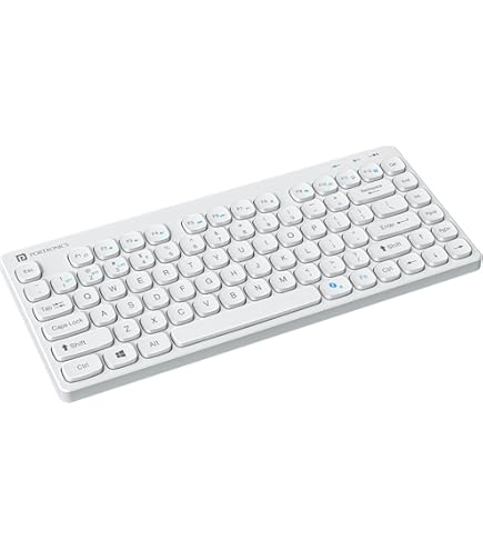 Freewrite Alpha | Portable Digital Typewriter with LCD Display