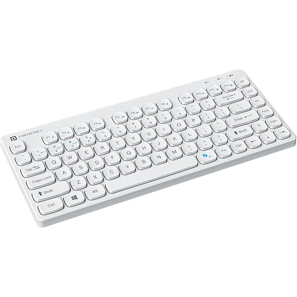 Amazon.in: Buy Apple Magic Keyboard (for 11-inch iPad Pro - 2nd