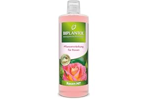 Biplantol Rosen NT, 250 ml