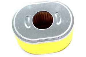 AISEN Air Filter for Scheppach HP1100S & HP1300S Vibrating Plate