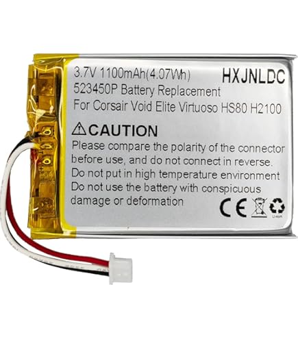 Preisvergleich Für Vhbw - Akku Kompatibel Mit At&t Huawei Impulse 4G Router Modem Hotspots 1500mah 37v Li Ion L 4842473 12886602 1