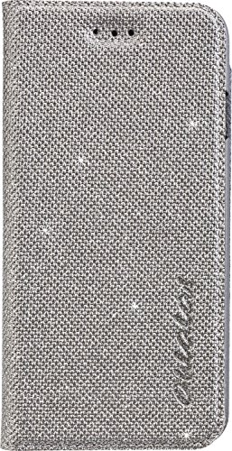 Preisvergleich Produktbild 16769 SC Glitter Sam S9+ gr
