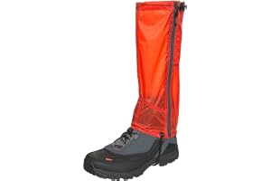 VAUDE Albona Gaiter II