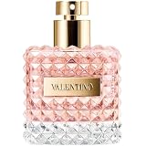 Valentino Born in Roma Eau de Parfum Donna, 50 ml : Amazon.it: Bellezza