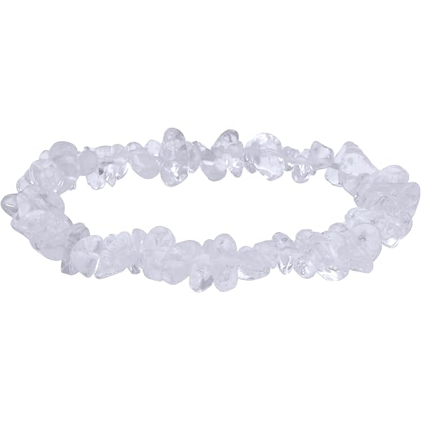 Lebensquelle Plus Donut en pierre précieuse 30 mm ruban en coton carte de pierres précieuses | Collier pendentif en pierre naturelle | Collier en véritable pierre de guérison avec