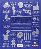 Image de El libro de los negocios
