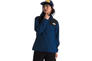 The North Face Antora Rain Pant - Pants - Sport - Femme