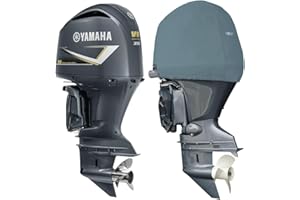 Oceansouth OCEY00S Funda, Unisex-Adult, Multicolor