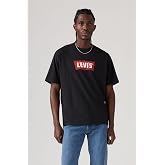 Vintage Bw Graphıc Tee Tr Vintage Chili Erkek Siyah T-Shirt