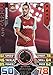 Produktbild Match Attax Extra 2015/2016 Carroll Super Striker Karte