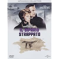 Il Sipario Strappato