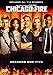Chicago Fire: Seasons 1-5 [DVD]