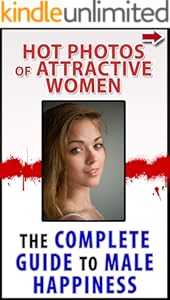 kindle best category lists