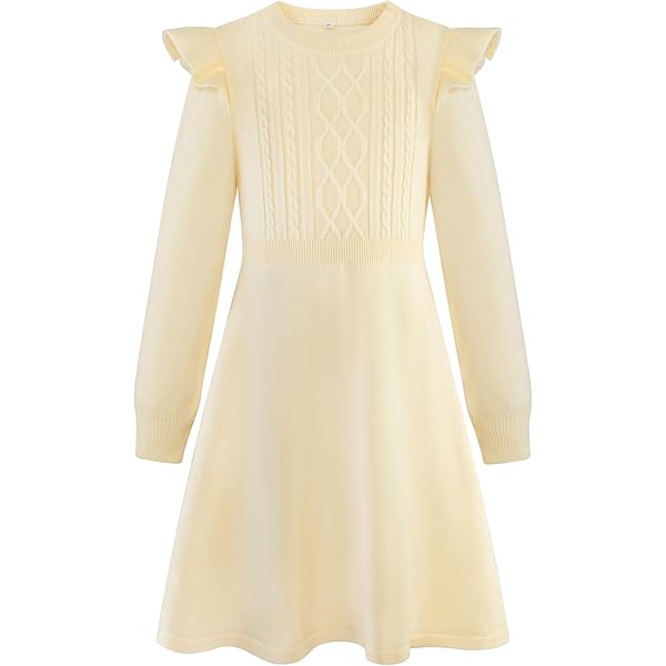 one shoulder layered dress One Shoulder Layered Dress XS