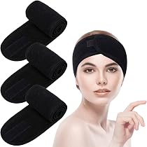 Silikon-Gesichtsmasken-Applikator Set – 4-teilig Mit Bürste Und Spatel