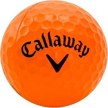 Faltbare Golf-Übungsmatte Mit 2 Rasenflächen – 60x40 Cm Groß, Inklusive T-Stück – Für Drinnen & Draußen