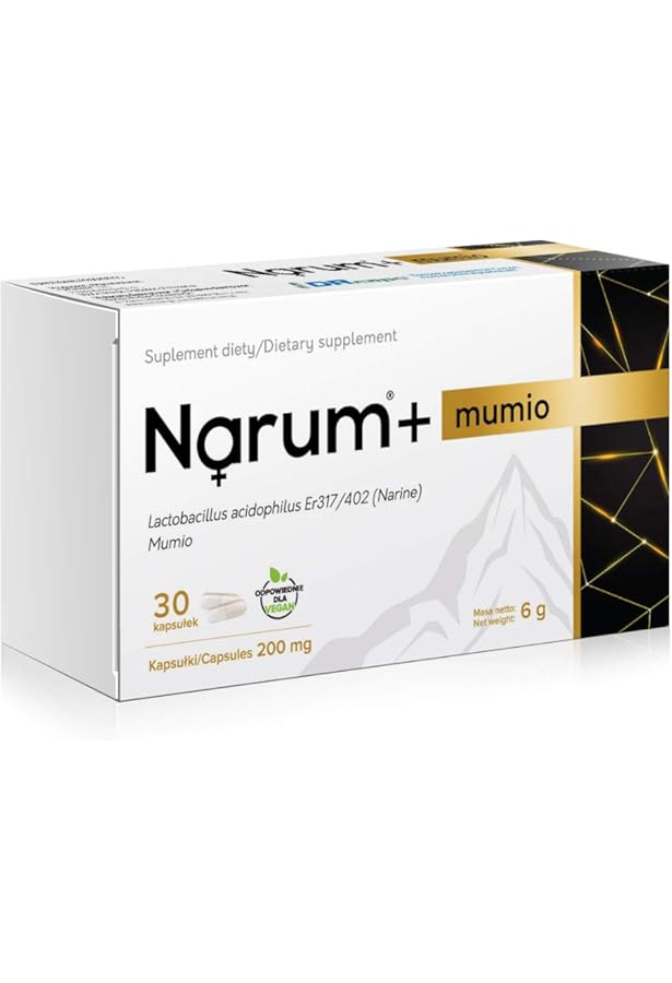 amoxicillin 500mg ebay