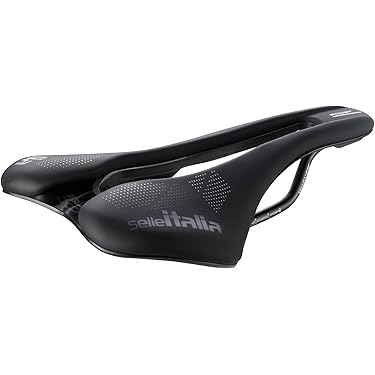Jual Selle Italia FLITE Boost TM Superflow 