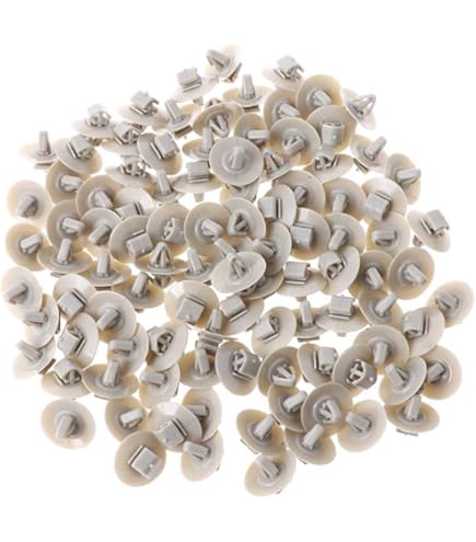 Panneau De Moulage Revêtement Côté Gauche SX (version Courte) Compatible Pour Trafic II, Vivaro A, Primastar 2001-2013