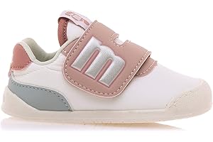 MTNG KIDS Deportivas Niñas Deportivas Free 48909 Niñas | Deportivas Sport | Cierre con Cierre adherente