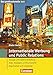 Das professionelle 1 x 1 Internationale Werbung und Public Relations: Konzept und kreative Gestaltung - Ziele, Strategien und Instrumente - ... (Cornelsen Scriptor - Business Profi) by Dieter Herbst