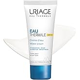 Uriage Eau Thermale Cr D'Eau Leg Spf20 T40Ml-Ex