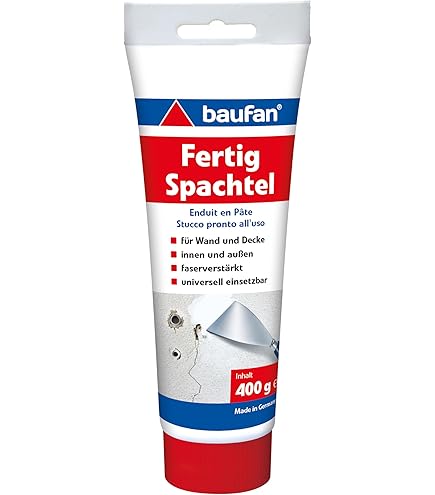 Ceys Adhesivo Ms-tech Tubo 125ml - Central De Plásticos En Madrid