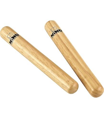 Fisher-Price Ensemble D'instruments De Musique En Bois Jouet Musical Pour Enfants Fisher-Price Ensemble D'instruments De Musique En Bois Jouet Musical Pour Enfants