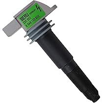 61yAHTersnL._AC_UL210_SR210,