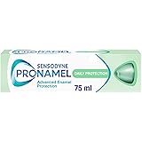 Sensodyne Pronamel Enamel Care Daily Protection Toothpaste, 75 ml (Pack of 1),other
