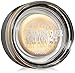 Maybelline Colour Tattoo 24 Hour Eye Shadow - Eternal Gold (Number 05)