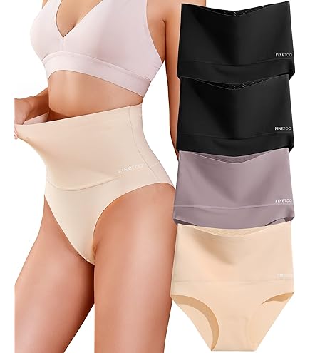 Heré Mood Thermo Leggings - Sauna Hose Für Training & Abnehmen