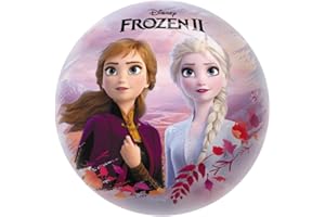 Mondo Toys Bio Ball Balón