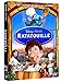 Ratatouille [DVD]