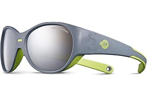 Julbo Puzzle - Gafas de sol para bebé