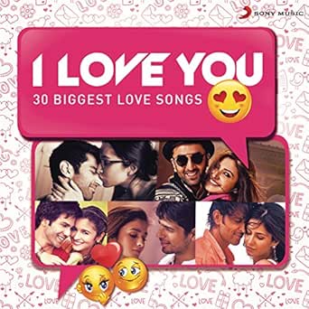 Zehnaseeb From Hasee Toh Phasee Von Vishal Shekhar Chinmayi Sripada Shekhar Ravjiani Bei Amazon Music Amazon De amazon de
