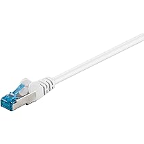 BrosTrend 5 Port 2.5 GB Switch, Unmanaged Ethernet Switch for Game Console, PC, NAS, etc. 2.5 Gigabit Network Switch, Plug & Play, Multi-Gigabit Switch, Desktop/Wall-mounted, Lifetime Protection