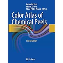 Buy The Art of Skin Health Restoration and Rejuvenation Book