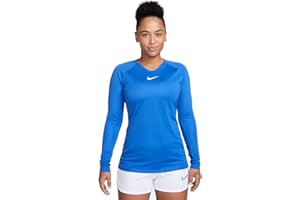 Nike Jordan 7 Retro BP Zapatillas de deporteNiños