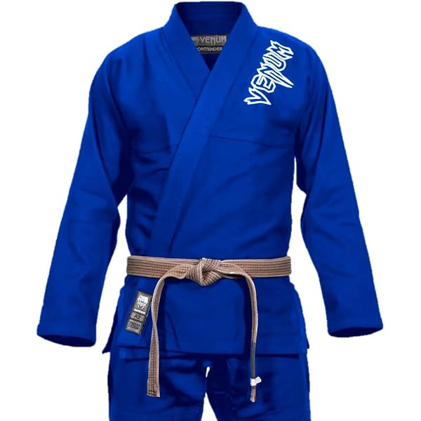Jiu Jitsu Make-up-Tasche – Motiv 'Never Underestimate A Who Loves Jiu Jitsu', Wasserabweisend, 22,9x17,8 Cm