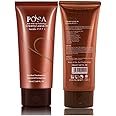 Posa Leave-in Cream Keratin P.P.T+