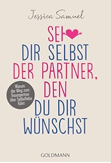 Get Leichtigkeit sprueche selbstliebe For Free