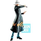 Banpresto One Piece King Of Artist The Charlotte Katakuri Happiness Amazon Fr Jeux Et Jouets Banpresto One Piece King Of Artist The Charlotte Katakuri Happiness Amazon Fr Jeux Et Jouets