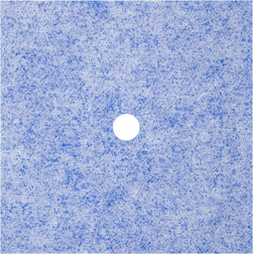 Preisvergleich Produktbild Wandmanschette / Abdichtung / Dicht-Rohrdurchführung , Wandmanschette:10er-Set