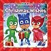Produktbild Christmas Wishes (PJ Masks)