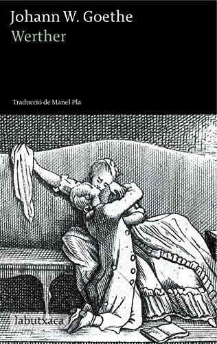 Werther (LABUTXACA)